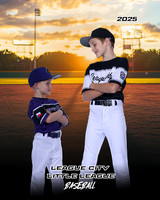 AAA.Bales.WhiteSox_Walters_Carter_143A1137_MULTI_