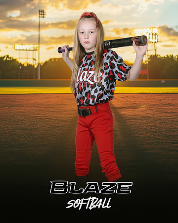 8U Deer Park Blaze_Cain_Aubree_143A9803_DP_SUNSHINE