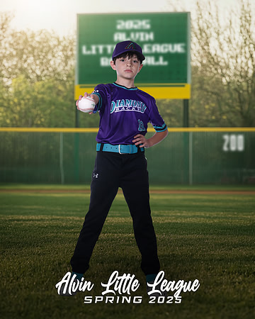 MINORS_DIAMONDACKS_10U_Lewis_Blake_CAM13791_SIGN