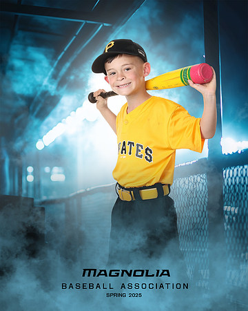 7U_Pirates_Urbanosky_Luke_MAG11430_DUGOUT_