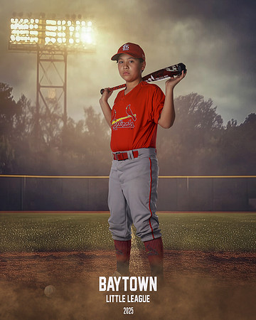 MJR_Cardinals_Mcklen_Christian_BAY29923_FIELDLIGHTS