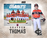 AA.Page.Giants_Thomas_Grayson_IMG_1228_MM_MM