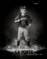 8U_Pinto_Phillies_Allen_Cody_LP011367_ROF_BW