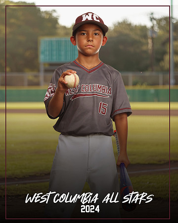 8U_ASA_PALACIOS_SF_29406_ONFIELD_