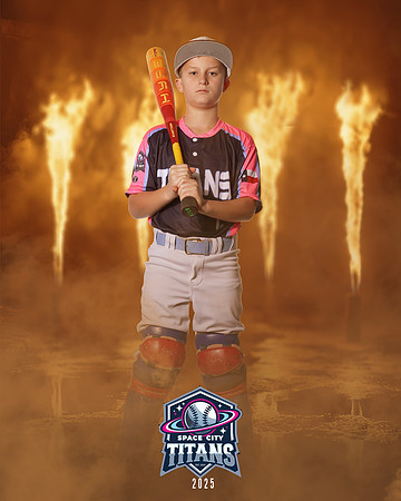 11U_MUIR_KADEN_CAM14828_FIRE