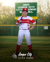 MJR.Powell.Cardinals_Morris_Easton_143A1839_CHANGEABLE