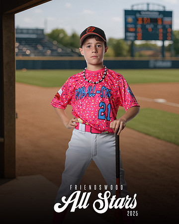 9U PINK_Heiman_Ethan_MAG10882_DUGOUT