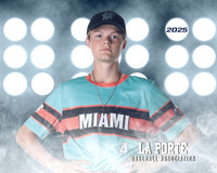 14U_Pony_Miami_Boggs_Landon_LP024568_LIT