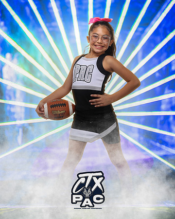 10UCHEER_Botello_Sophia_SF_21421_LAZER_