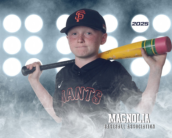 8U_Giants_Powers_Beaux_MAG27387_LIT
