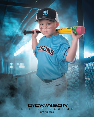 CP5U_ MARLINS_Cline_Paxton_DLL29801_DUGOUT