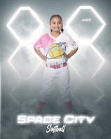 6U Deer Park Space City_Garcia_Emma_5T8A9670_DP_HEX
