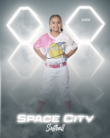 6U Deer Park Space City_Garcia_Emma_5T8A9670_DP_HEX