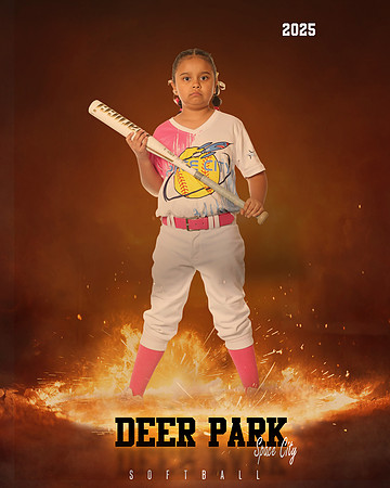 6U Deer Park Space City_Garcia_Emma_5T8A9679_DP_ROF