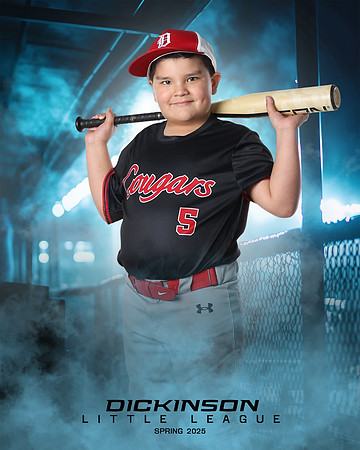 CP8_COUGARS_Salazar_Kaison_DLL12145_DUGOUT_
