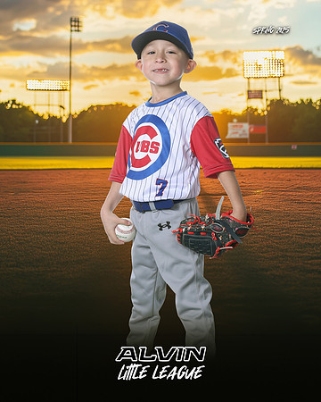 TB_CUBS_Aguilar_Abraham_143A3422_SUNSHINE
