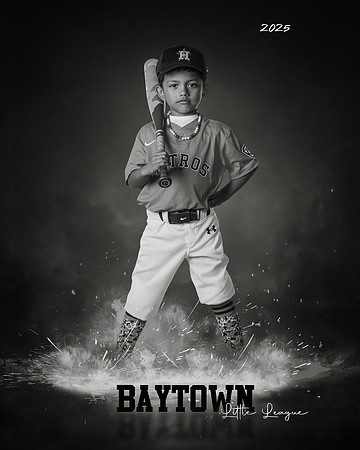 M3_ Astros_Escobedo_Zeke_BAY29403_ROFbw