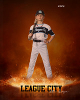 MJR.Yount.Rays_Yount_Easton_IMG_0021_ROF