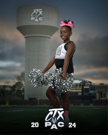 10UCHEER_Holcombe_Maurianna_SF_21414_WATERTOWER