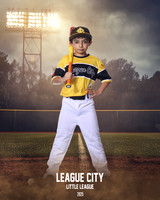 AA.Gianella.Pirates_Mora_Christopher_IMG_1316_FIELDLIGHTS