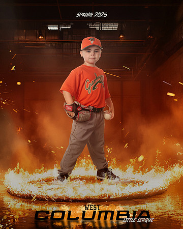 TB GRASSHOPPERS_Davis_Ryder_IMGL6846_ROF_