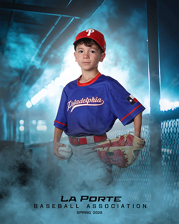 8U_Pinto_Phillies_Murray_Gavin_LP011406_DUGOUT