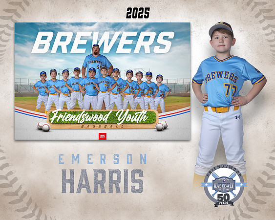 7U_Brewers_Harris_Emerson_FRD31349_MM