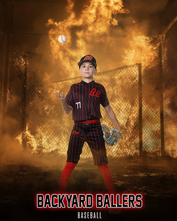 10U_Red_Jackson_Reid_MAG14672_FIRE