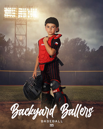 8U_Black_Earnest_Gio_MAG13680_FIELDLIGHTS