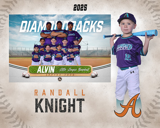 JR_TB_DIAMONDBACKS_Knight_Randall_CAM14096_MM