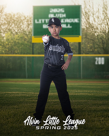 CP_WHITESOX_8U_ROJAS_ISRAEL_143A2795_SIGN