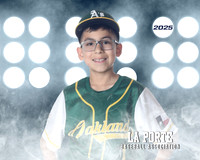 12U_Bronco_Athletics_SaldaÃƒÂ±a_Clayton_LP024225_LIT