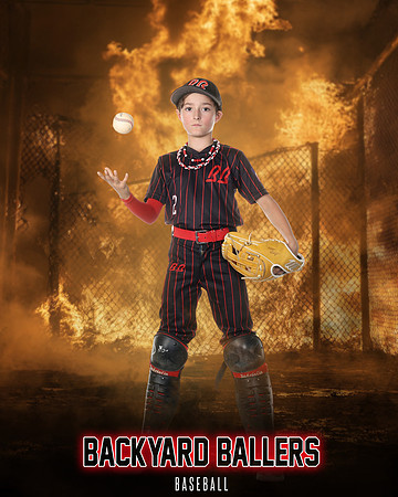 9U_Black_Kolenovic_Austin_MAG10210_FIRE
