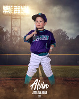 JR_TB_DIAMONDBACKS_Coyle_William_CAM14068_FIELDLIGHTS