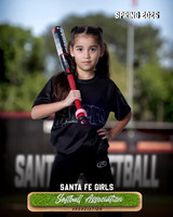 8U_War Pigs_Ranck_Samantha_143A4806_REAL_