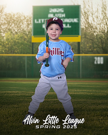 JR_TB_PHILLIES_Greer_Carson_CAM14210_SIGN