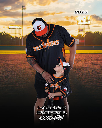 4U_Foal_Orioles_Balderrama_Rhett_LPMU2900_MULTI