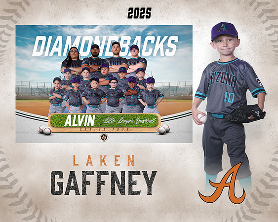 TB_DIAMONDBACKS_Gaffney_Laken_CAM13373_MM