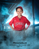 8U_Angels_Lozano_Ethan_MAG24737_DUGOUT_