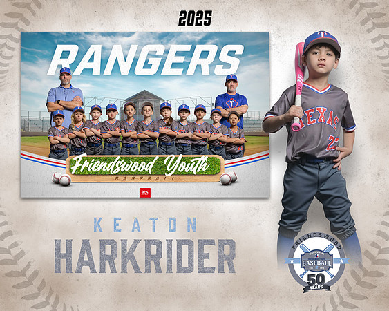 6U_Rangers_Harkrider_Keaton_LY4_3636-2_MM