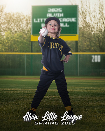 TB_PIRATES_Alvarez_Eric_143A3272_SIGN