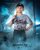 MINORS_TRASHPANDAS_Karvas_Colt_IMGL9203_DUGOUT