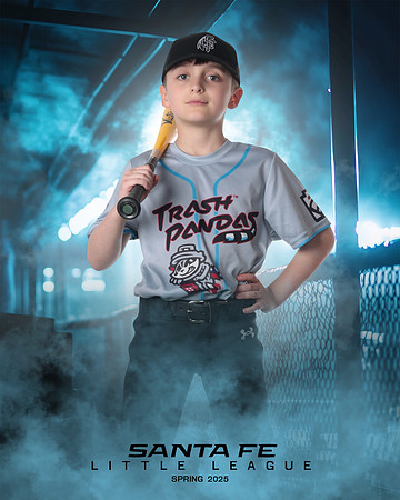 MINORS_TRASHPANDAS_Karvas_Colt_IMGL9203_DUGOUT