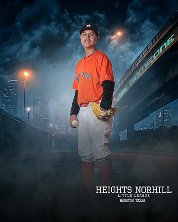 SR_ASTROS_Gonzales Jr._Jesse_HN022134_BESOMEONE