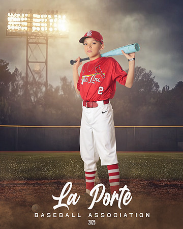 12U_Bronco_Cardinals_Gonzales_Chayce_LP024323_FIELDLIGHTS