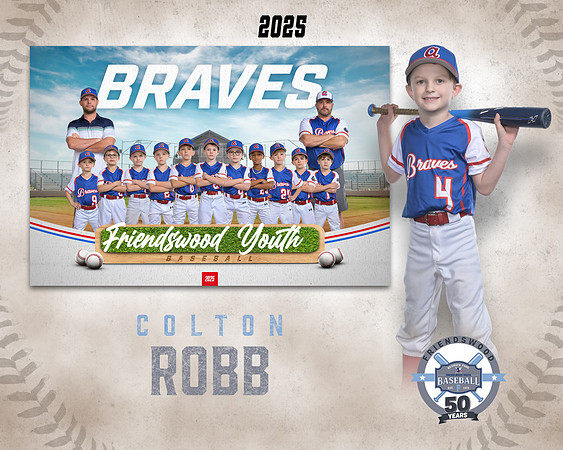 6U_Braves_Robb_Colton_LYS_3688_MM