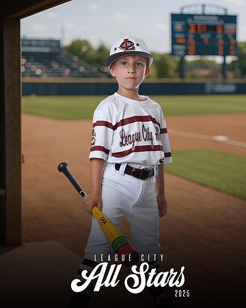 7U_Austin_Jaxon_MAG10031_DUGOUT