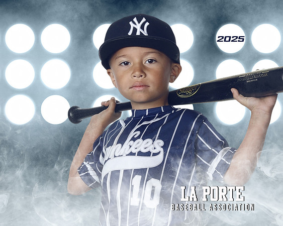 6U_Shetland_Yankees_Menendez_Lucas_LP010042_LIT