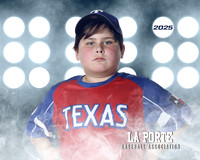 8U_Pinto_Rangers_Wyble_Beau_LP011280_LIT