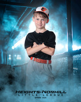 PW_ORIOLES_Soppet_Oliver_HN021334_DUGOUT
